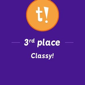 Meet your Posher, Vincent